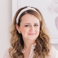 Eirini L.