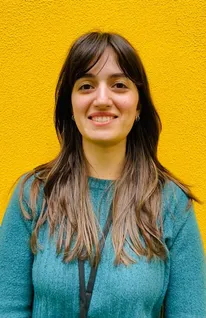Yiota S.